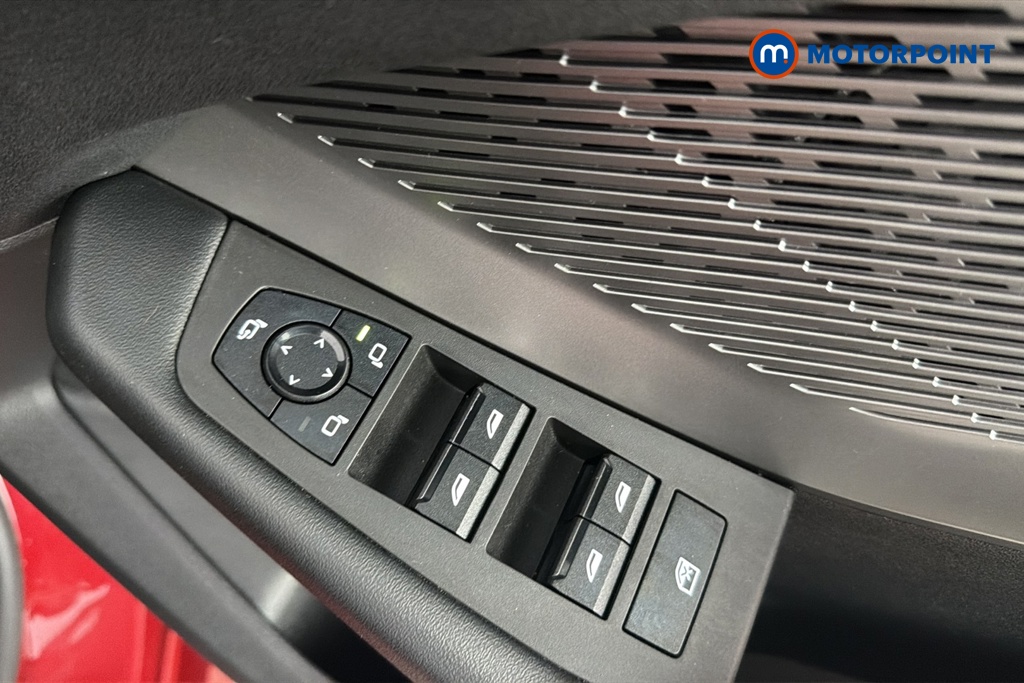 BMW 1 Series Sport Automatic Petrol Hatchback - Stock Number (1688062) - 19th supplementary image