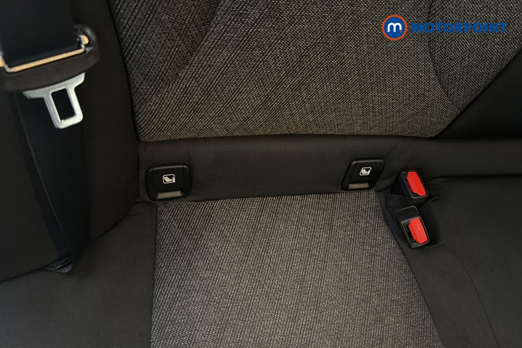 BMW 1 Series Sport Automatic Petrol Hatchback - Stock Number (1688062) - 27th supplementary image