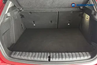 BMW 1 Series Sport Automatic Petrol Hatchback - Stock Number (1688062) - 30th supplementary image
