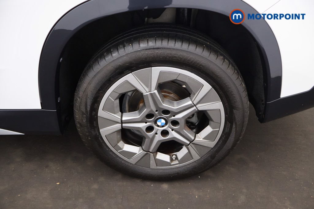 BMW X1 Xline Automatic Petrol SUV - Stock Number (1688084) - 2nd supplementary image