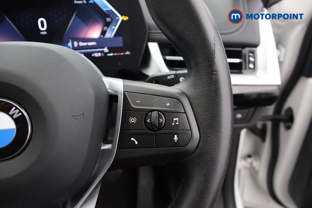 BMW X1 Xline Automatic Petrol SUV - Stock Number (1688084) - 7th supplementary image