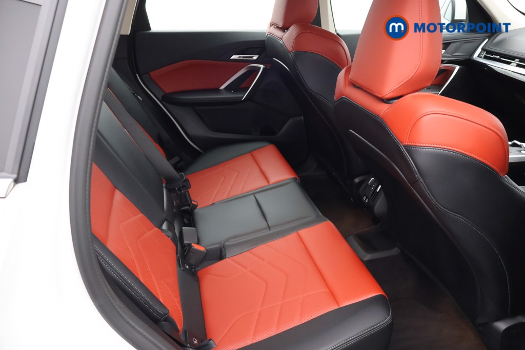 BMW X1 Xline Automatic Petrol SUV - Stock Number (1688084) - 24th supplementary image