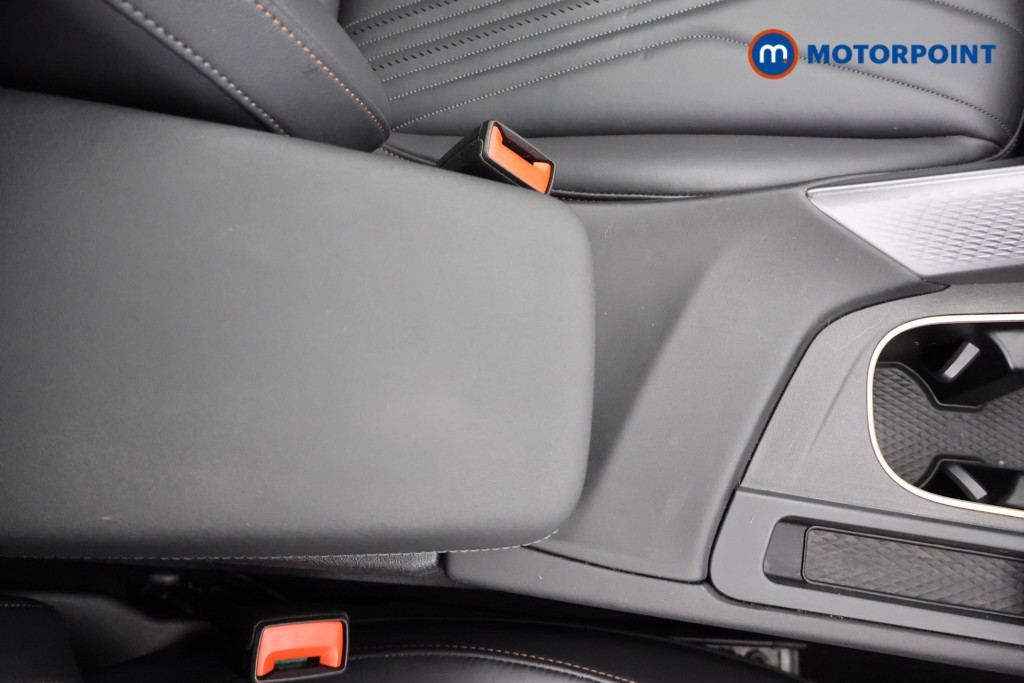 Cupra Terramar Americas Cup Edition Automatic Petrol Hatchback - Stock Number (1688101) - 14th supplementary image