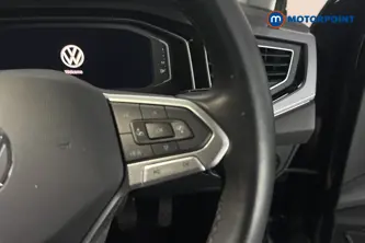 Volkswagen Taigo Style Manual Petrol SUV - Stock Number (1688162) - 3rd supplementary image