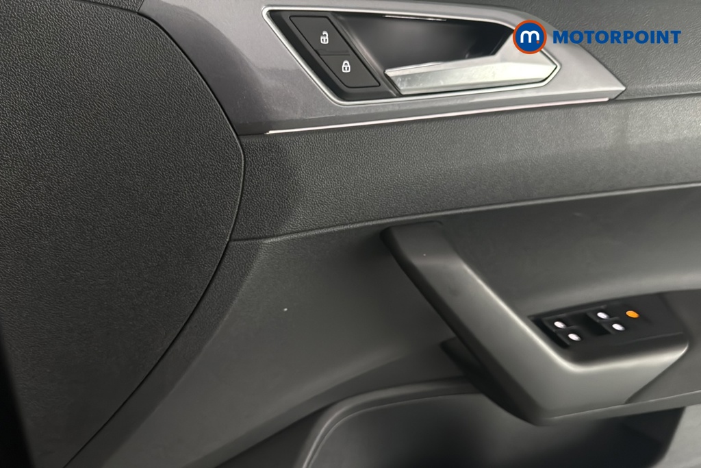 Volkswagen Taigo Style Manual Petrol SUV - Stock Number (1688162) - 10th supplementary image