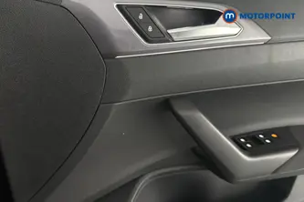 Volkswagen Taigo Style Manual Petrol SUV - Stock Number (1688162) - 10th supplementary image