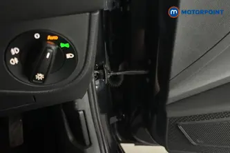 Volkswagen Taigo Style Manual Petrol SUV - Stock Number (1688162) - 11th supplementary image