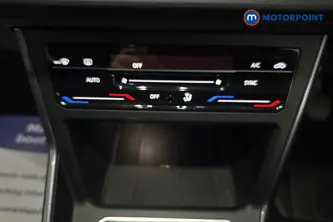 Volkswagen Taigo Style Manual Petrol SUV - Stock Number (1688162) - 12th supplementary image