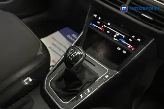 Volkswagen Taigo Style Manual Petrol SUV - Stock Number (1688162) - 15th supplementary image