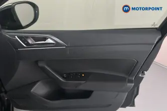 Volkswagen Taigo Style Manual Petrol SUV - Stock Number (1688162) - 18th supplementary image