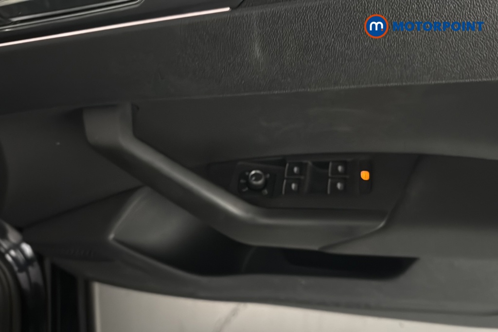 Volkswagen Taigo Style Manual Petrol SUV - Stock Number (1688162) - 19th supplementary image
