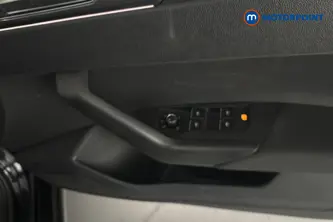 Volkswagen Taigo Style Manual Petrol SUV - Stock Number (1688162) - 19th supplementary image