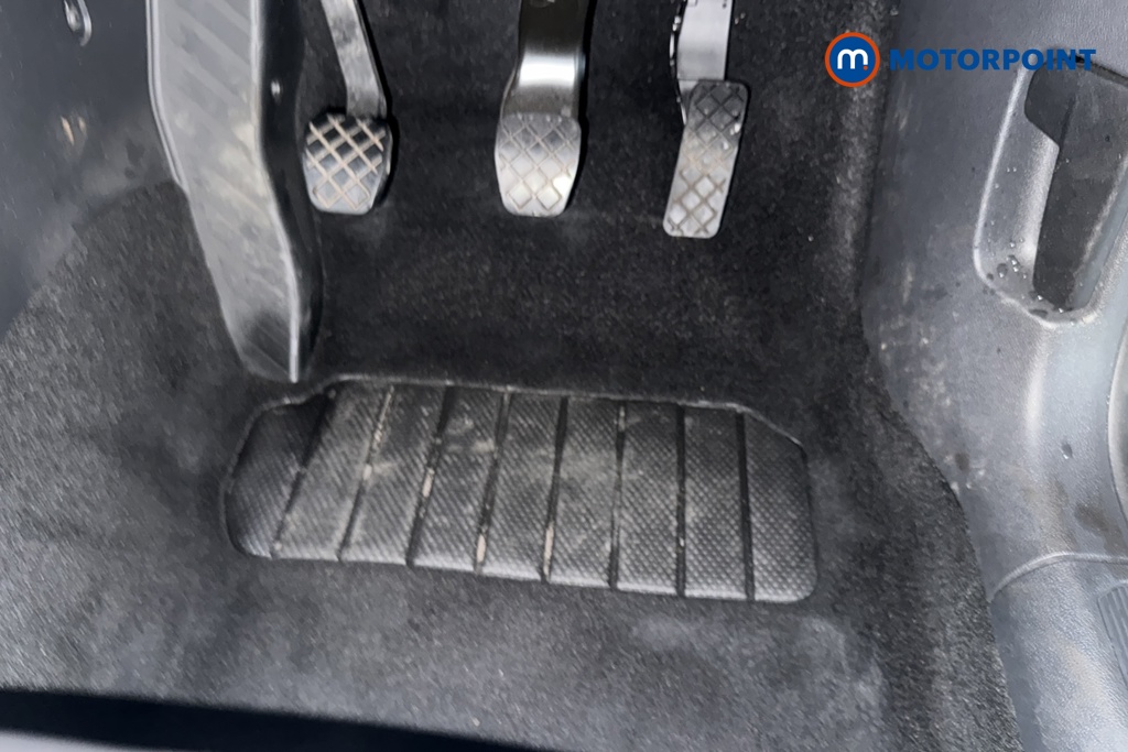 Volkswagen Taigo Style Manual Petrol SUV - Stock Number (1688162) - 24th supplementary image