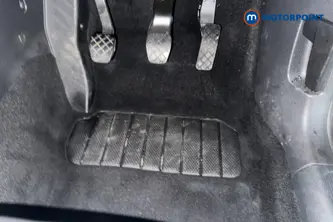 Volkswagen Taigo Style Manual Petrol SUV - Stock Number (1688162) - 24th supplementary image