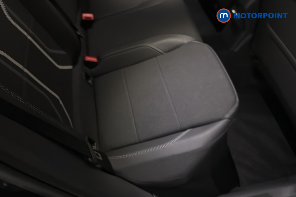 Volkswagen Taigo Style Manual Petrol SUV - Stock Number (1688162) - 25th supplementary image