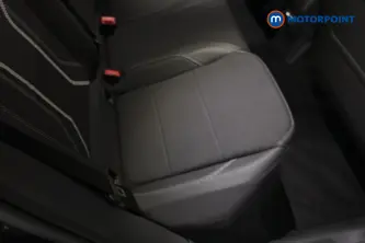 Volkswagen Taigo Style Manual Petrol SUV - Stock Number (1688162) - 25th supplementary image