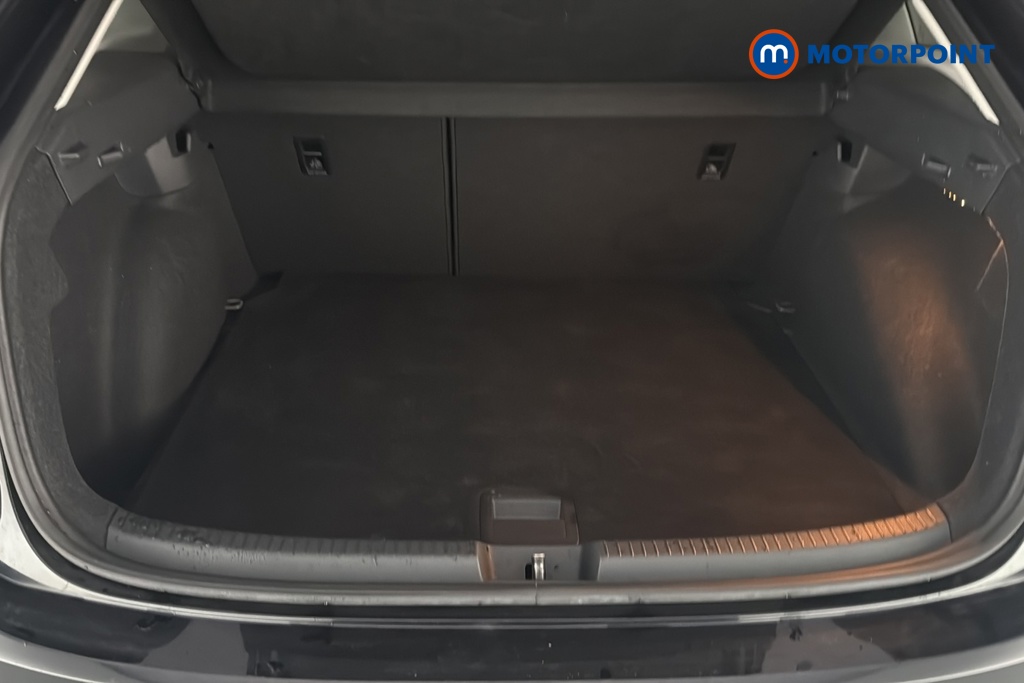 Volkswagen Taigo Style Manual Petrol SUV - Stock Number (1688162) - 30th supplementary image