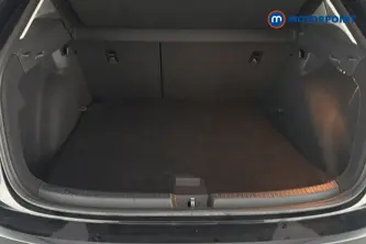 Volkswagen Taigo Style Manual Petrol SUV - Stock Number (1688162) - 30th supplementary image