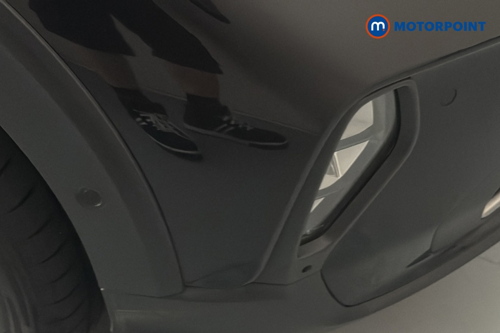 Volkswagen Taigo Style Manual Petrol SUV - Stock Number (1688162) - 38th supplementary image