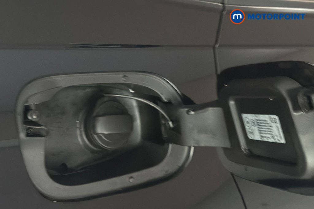 Volkswagen Taigo Style Manual Petrol SUV - Stock Number (1688162) - 41st supplementary image