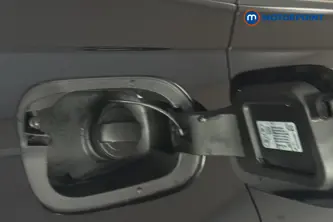 Volkswagen Taigo Style Manual Petrol SUV - Stock Number (1688162) - 41st supplementary image