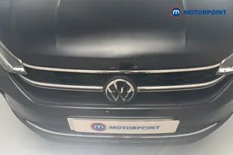 Volkswagen Taigo Style Manual Petrol SUV - Stock Number (1688162) - 43rd supplementary image