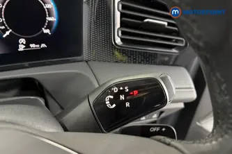 Volkswagen Tiguan Match Automatic Petrol SUV - Stock Number (1688346) - 6th supplementary image