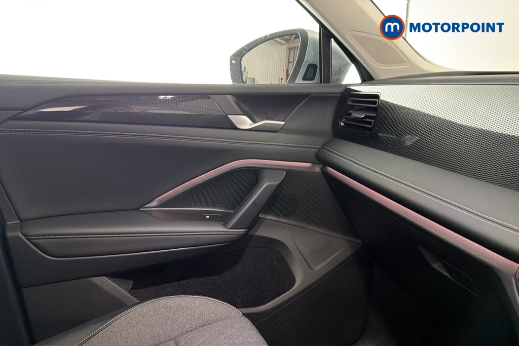 Volkswagen Tiguan Match Automatic Petrol SUV - Stock Number (1688346) - 10th supplementary image