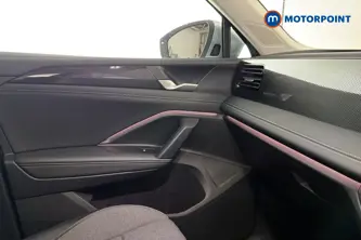 Volkswagen Tiguan Match Automatic Petrol SUV - Stock Number (1688346) - 10th supplementary image