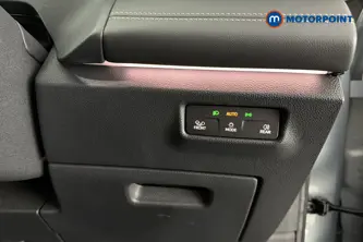 Volkswagen Tiguan Match Automatic Petrol SUV - Stock Number (1688346) - 11th supplementary image