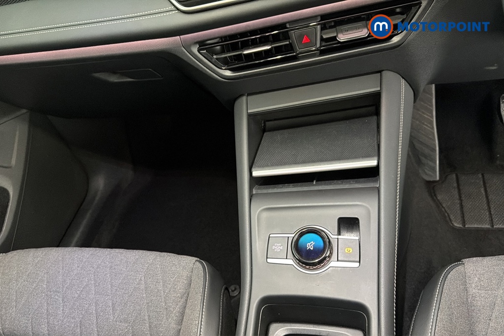 Volkswagen Tiguan Match Automatic Petrol SUV - Stock Number (1688346) - 15th supplementary image