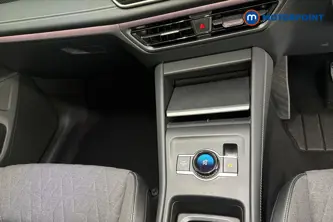 Volkswagen Tiguan Match Automatic Petrol SUV - Stock Number (1688346) - 15th supplementary image