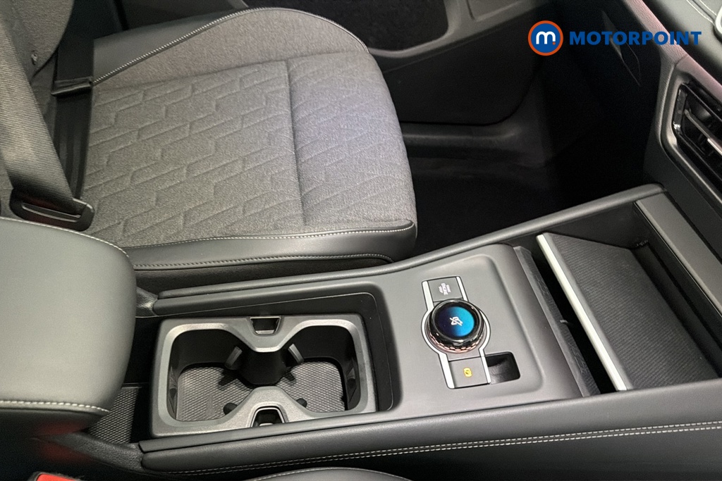 Volkswagen Tiguan Match Automatic Petrol SUV - Stock Number (1688346) - 16th supplementary image