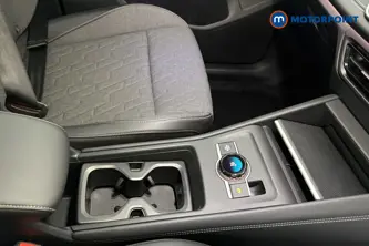 Volkswagen Tiguan Match Automatic Petrol SUV - Stock Number (1688346) - 16th supplementary image