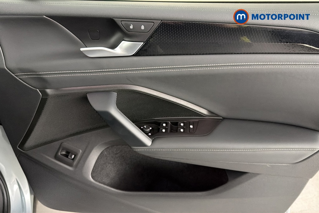 Volkswagen Tiguan Match Automatic Petrol SUV - Stock Number (1688346) - 18th supplementary image