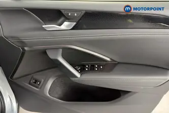 Volkswagen Tiguan Match Automatic Petrol SUV - Stock Number (1688346) - 18th supplementary image