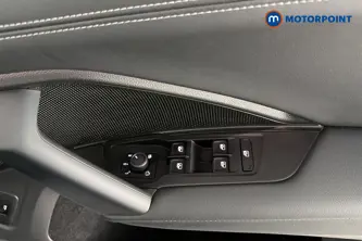 Volkswagen Tiguan Match Automatic Petrol SUV - Stock Number (1688346) - 19th supplementary image