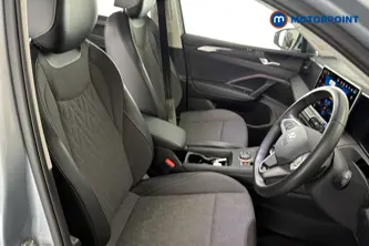 Volkswagen Tiguan Match Automatic Petrol SUV - Stock Number (1688346) - 22nd supplementary image