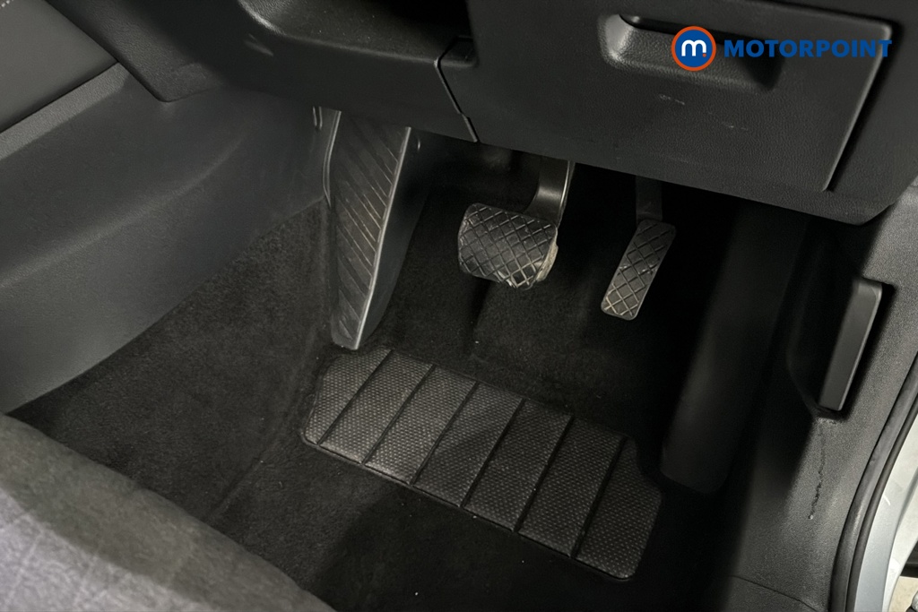 Volkswagen Tiguan Match Automatic Petrol SUV - Stock Number (1688346) - 24th supplementary image