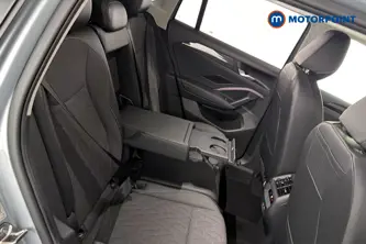 Volkswagen Tiguan Match Automatic Petrol SUV - Stock Number (1688346) - 25th supplementary image