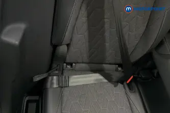 Volkswagen Tiguan Match Automatic Petrol SUV - Stock Number (1688346) - 27th supplementary image