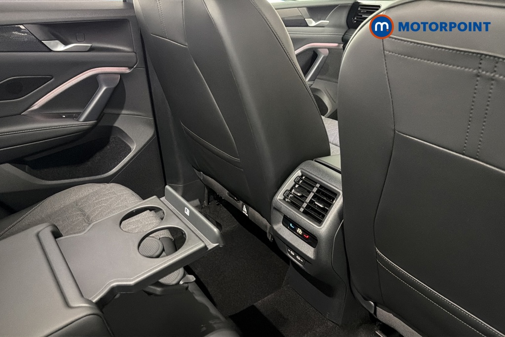 Volkswagen Tiguan Match Automatic Petrol SUV - Stock Number (1688346) - 28th supplementary image