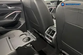 Volkswagen Tiguan Match Automatic Petrol SUV - Stock Number (1688346) - 28th supplementary image