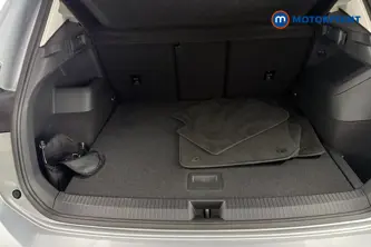 Volkswagen Tiguan Match Automatic Petrol SUV - Stock Number (1688346) - 30th supplementary image