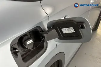 Volkswagen Tiguan Match Automatic Petrol SUV - Stock Number (1688346) - 41st supplementary image