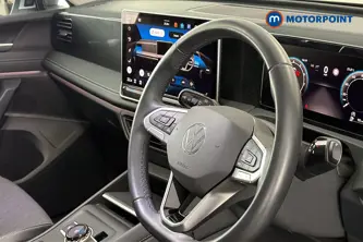 Volkswagen Tiguan Match Automatic Petrol SUV - Stock Number (1688346) - 48th supplementary image