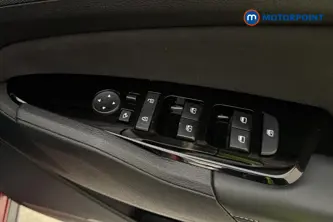 KIA Sportage Gt-Line Automatic Petrol-Electric Hybrid SUV - Stock Number (1688393) - 19th supplementary image