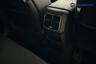 KIA Sportage Gt-Line Automatic Petrol-Electric Hybrid SUV - Stock Number (1688393) - 28th supplementary image
