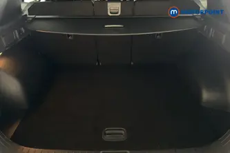 KIA Sportage Gt-Line Automatic Petrol-Electric Hybrid SUV - Stock Number (1688393) - 30th supplementary image