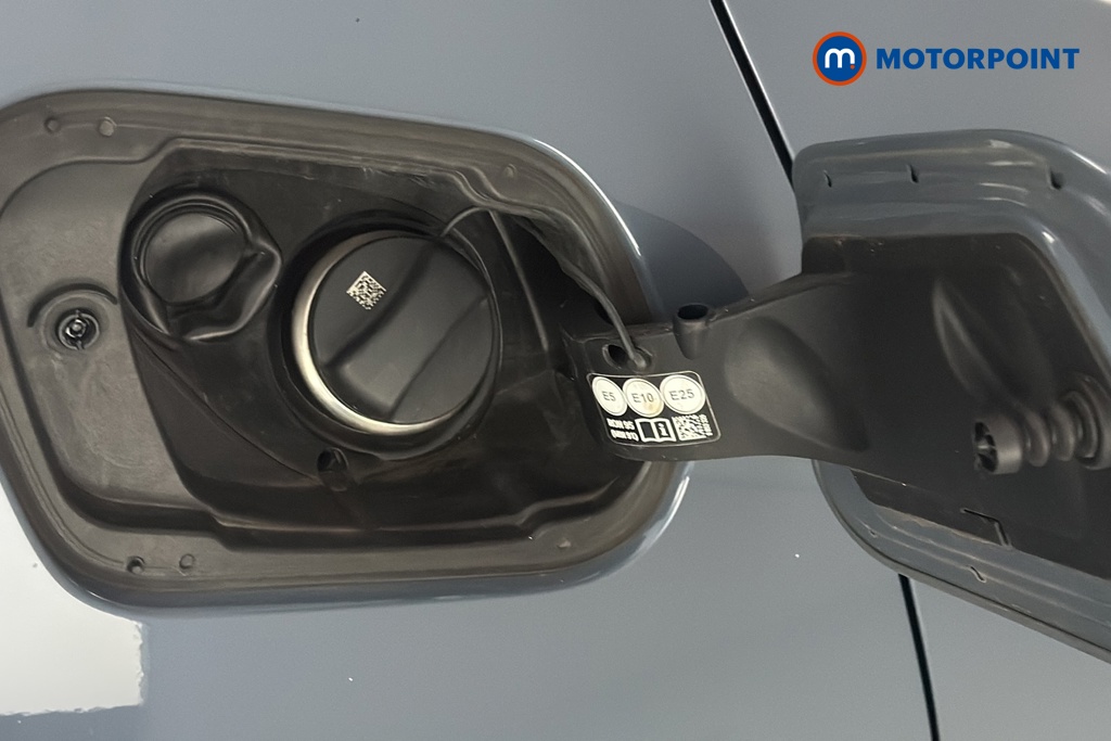 BMW 1 Series M Sport Automatic Petrol Hatchback - Stock Number (1688448) - 41st supplementary image